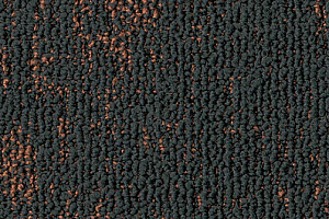 Ковровая плитка Milliken Fine Detail mjy 98-46 Burnished Copper фото  | FLOORDEALER